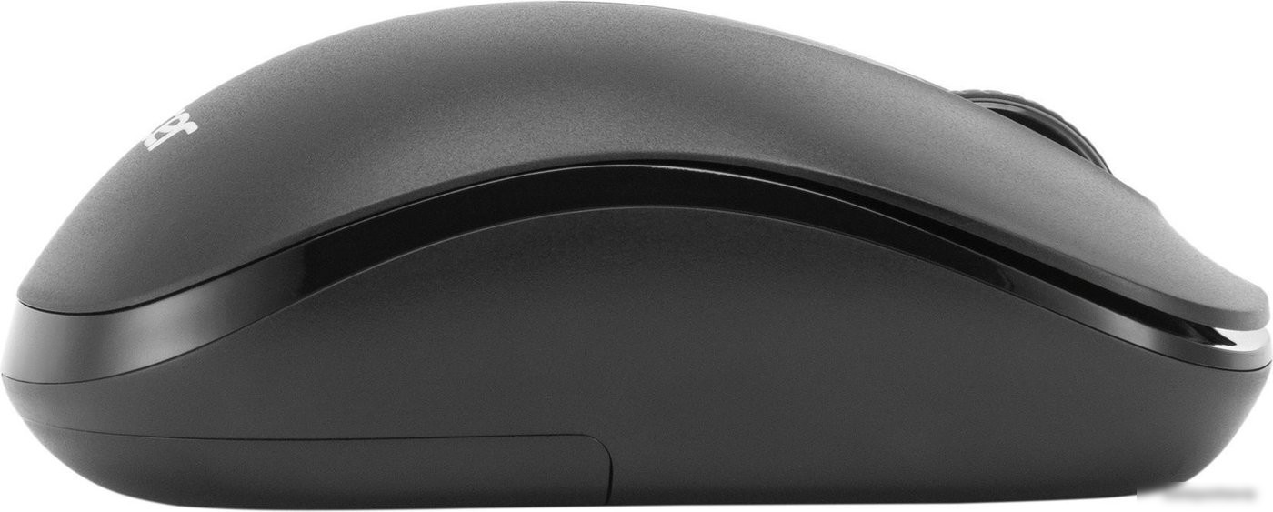 Мышь Acer OMR160