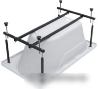 Каркас Aquanet H53 150
