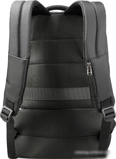 Рюкзак Tigernu T-B3585 (черный)