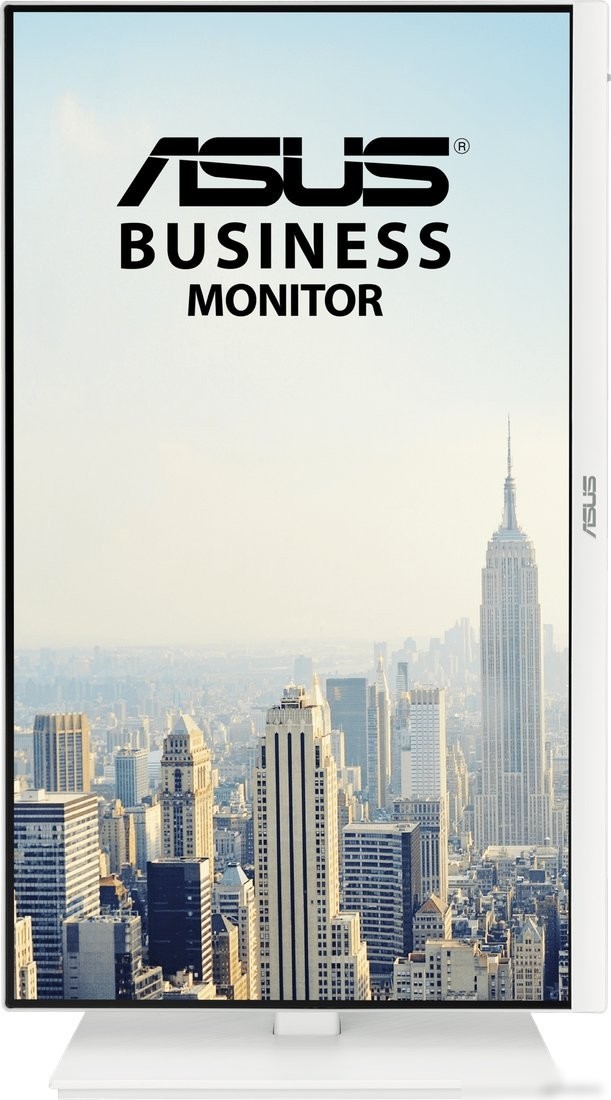 Монитор ASUS Business VA24EQSB-W