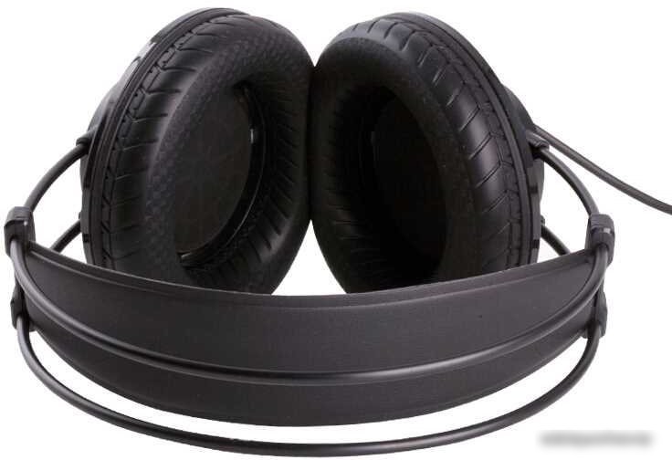 Наушники Superlux HD671