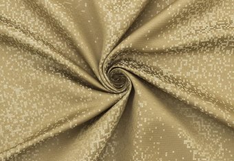 Штора Legrand Мозаика 150x260 58 083 029 (бежевый)