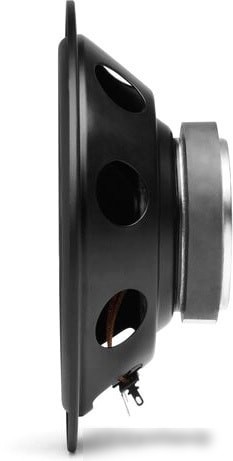 Компонентная АС JBL Stage2 604C
