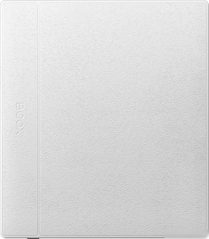 Электронная книга Onyx BOOX Go 7 (белый)