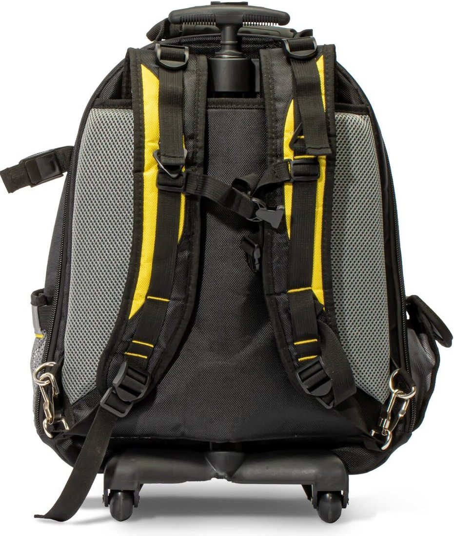 Рюкзак для инструментов Runtec GA-BP01