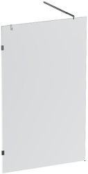 Душевая стенка AM.PM X-Joy 120x195 W94WI-120-F1-MTE