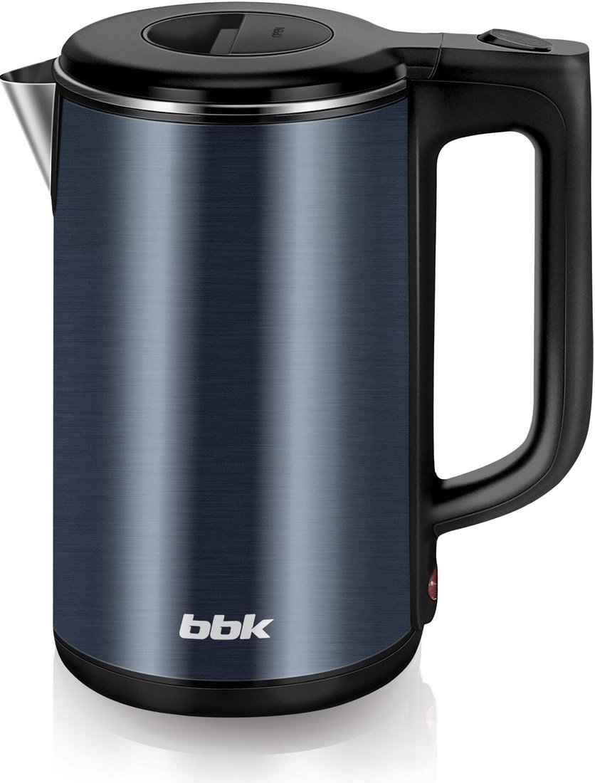 Электрический чайник BBK EK1812