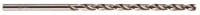 Набор сверл Milwaukee 4932430332