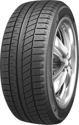 Зимние шины Sailun Ice Blazer Arctic Evo 285/45R20 112T