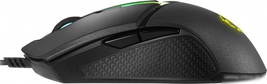 Игровая мышь MSI Clutch GM30