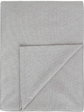 Постельное белье Siberia Home Джек №4 150х220 Сиб-Пр-150x220-Дж4