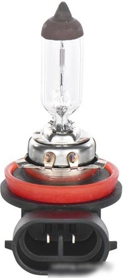 Галогенная лампа Bosch H11 Pure Light 1шт