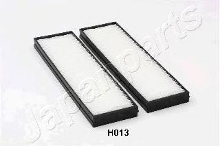 Japanparts FAAH013