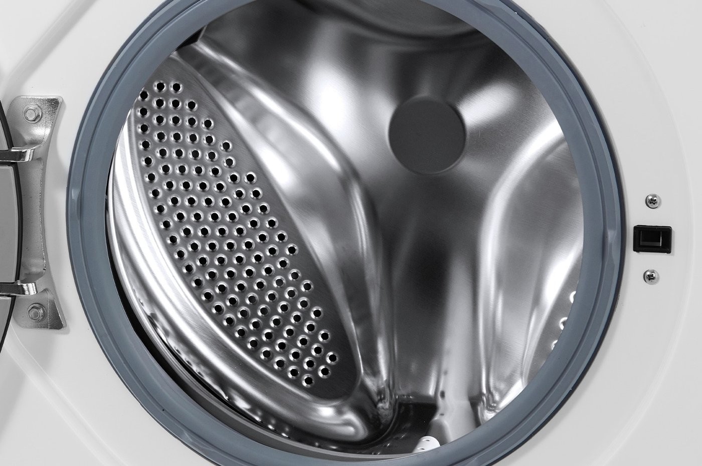 Стиральная машина LG F2J3WS8W