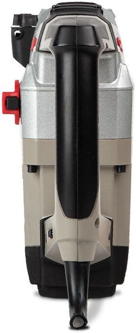 Перфоратор Crown CT18158V BMC