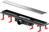 Трап/канал AM.PM Prime Flow W02SC-P11-060-01SB