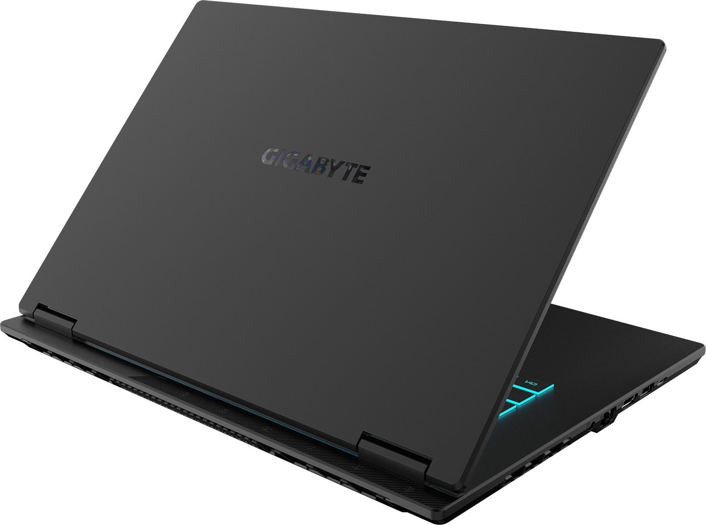 Игровой ноутбук Gigabyte Gaming A16 GA65H 5VHP3KZ894SD