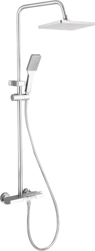 Душевая система Ekko E2508-5