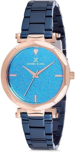 Наручные часы Daniel Klein DK12083-5