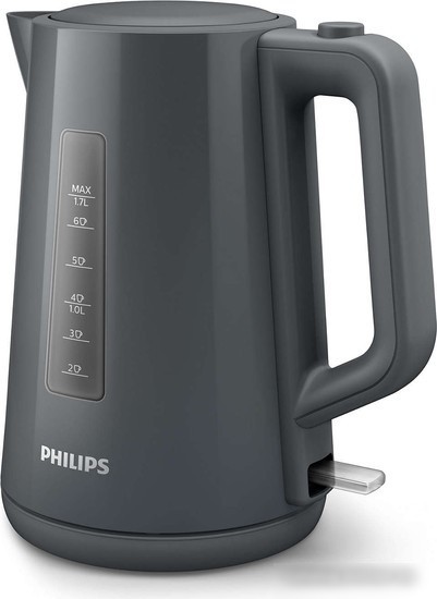 Электрический чайник Philips HD9318/10