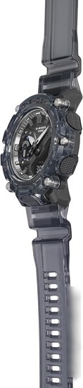 Наручные часы Casio G-Shock GA-2200SKL-8A