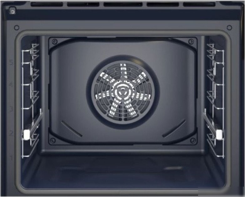 Электрический духовой шкаф Grundig GEDM12300W