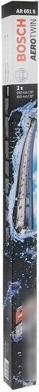 Bosch 3397118913