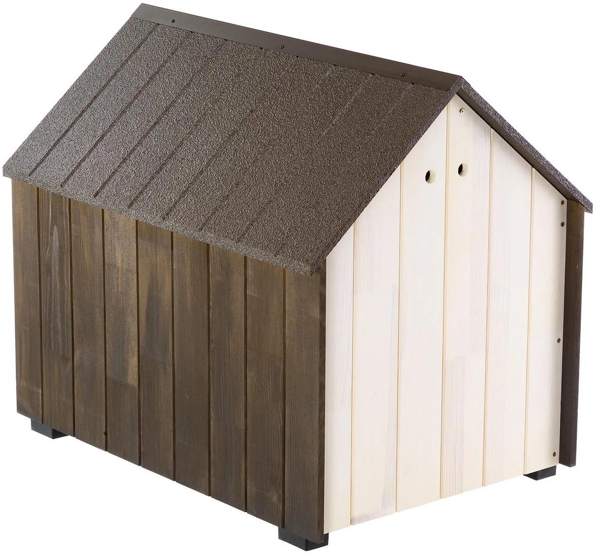 Будка Ferplast Koya Medium 87028200