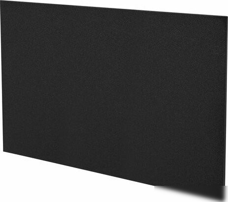 Меловая доска BRAUBERG 238317