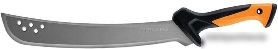 Мачете Fiskars Solid 1051235 Мачете Fiskars Solid 1051235
