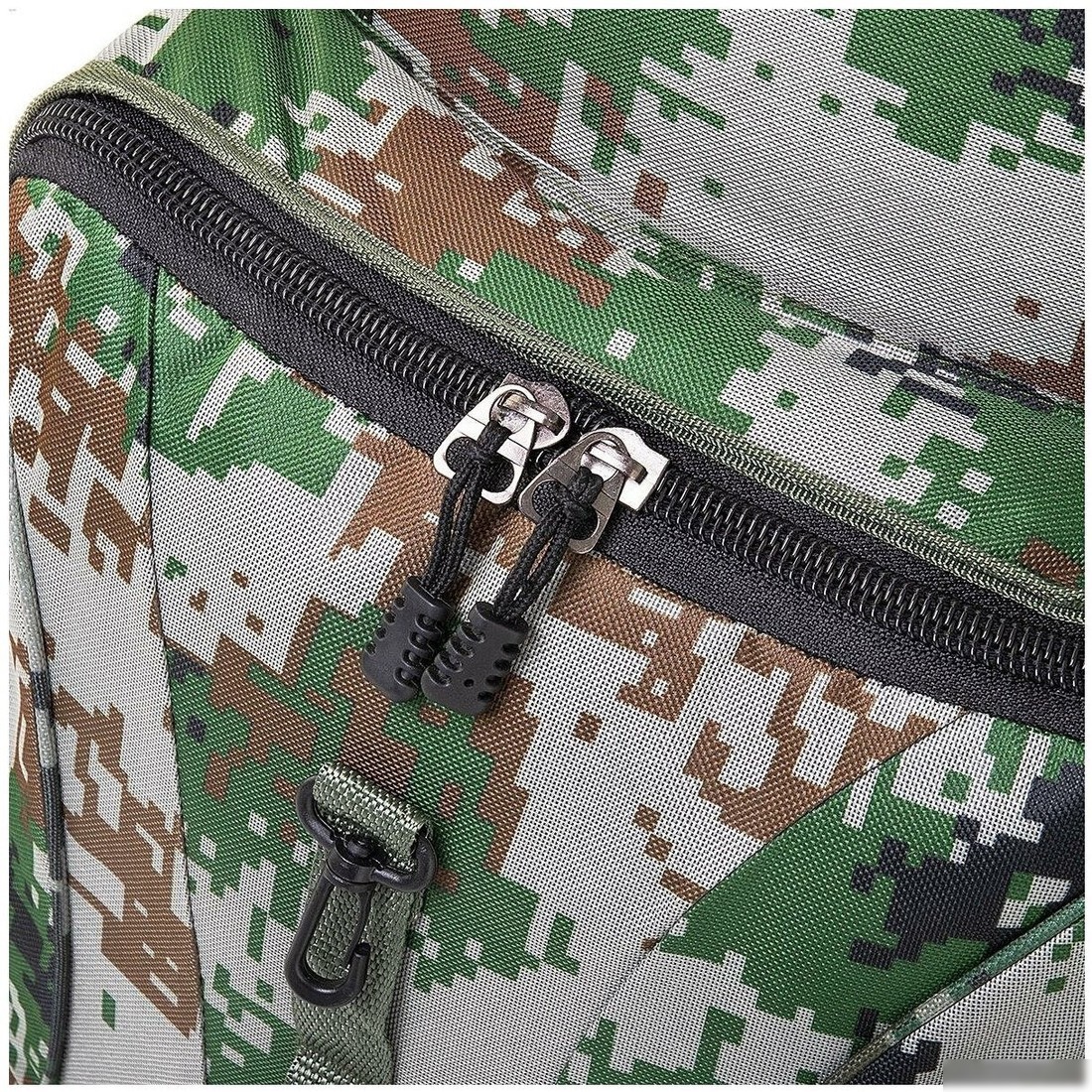 Туристический рюкзак Helios Extreme HS-RE-80