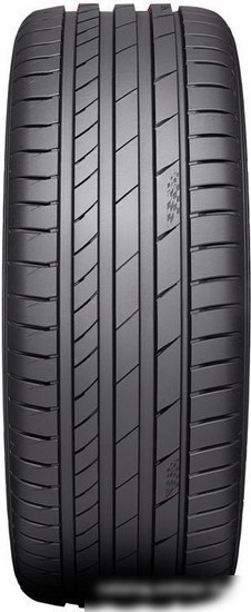 Автомобильные шины Kumho Ecsta PS71 215/60R17 96H