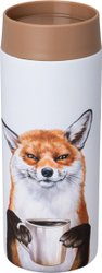 Agness Foxy 798-103