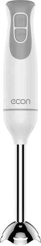 Погружной блендер Econ ECO-135HB