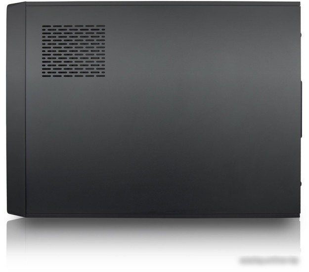 Корпус Chieftec Uni UE-02B 250W
