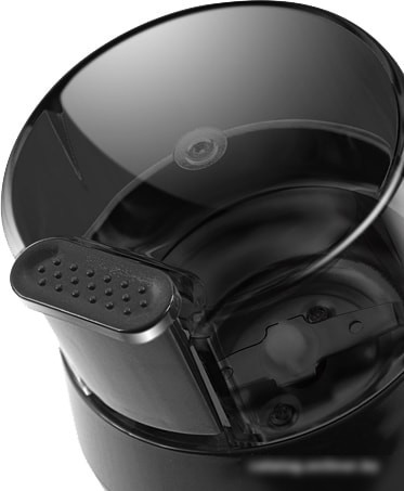 Электрическая кофемолка CENTEK CT-1362