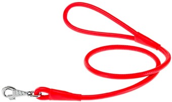 Поводок Ferplast Vogue Cord G10/120 76123022 (красный)