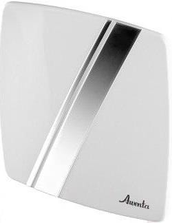 Awenta RW100-PLB100