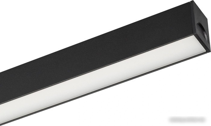 Трековый светильник Arlight MAG-FLAT-25-L800-24W Day4000 034212