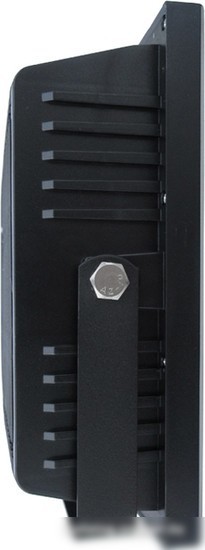 Фонарь КС LED TV-809M-300W-4000K-IP65