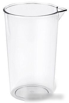 Погружной блендер Blackton Bt HB401P (белый)