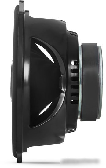 Коаксиальная АС JBL Stage3 9637