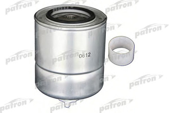 Patron PF3065