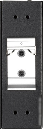 Неуправляемый коммутатор D-Link DIS-100E-8W/A1A