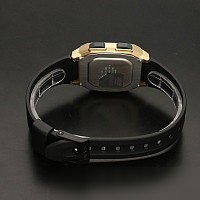 Наручные часы Casio F-201WAM-9AVEF