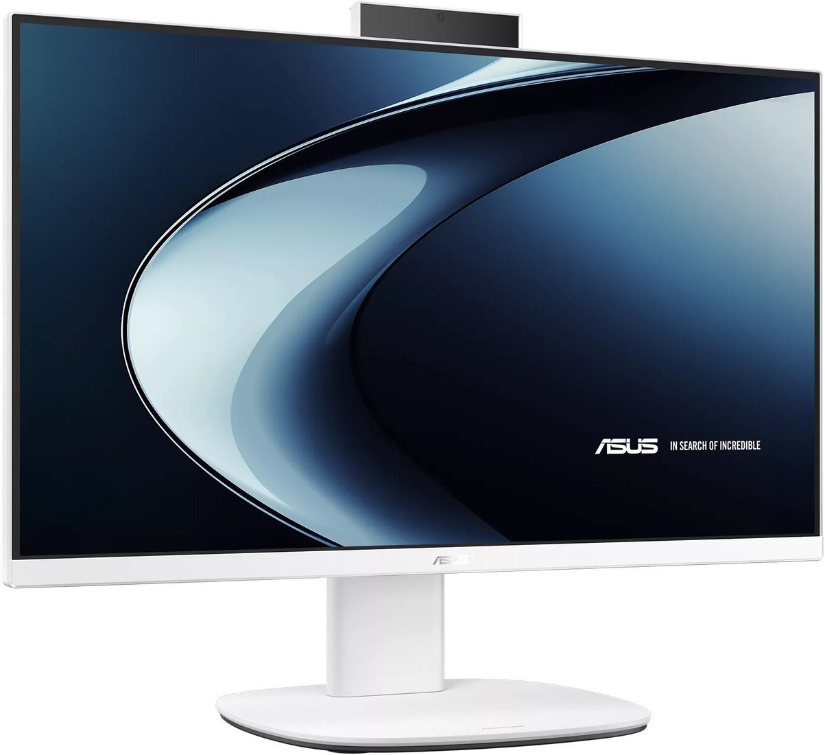 Моноблок ASUS V600 AiO VM640KA-WPC0090