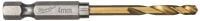 Набор сверл Milwaukee 4932478178