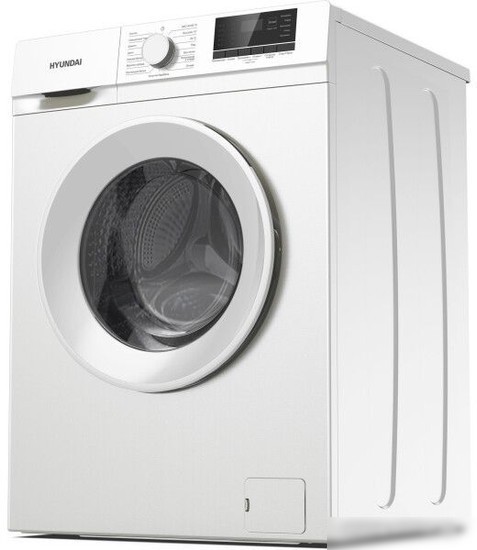 Стиральная машина Hyundai WME6009