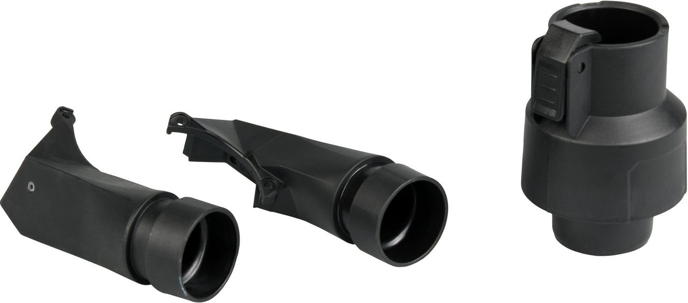 Эксцентриковая шлифмашина Milwaukee M12FROS2.5-502X 4933493648 (без АКБ)