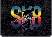 ArtSpace Skateboard ПТР-5_48956